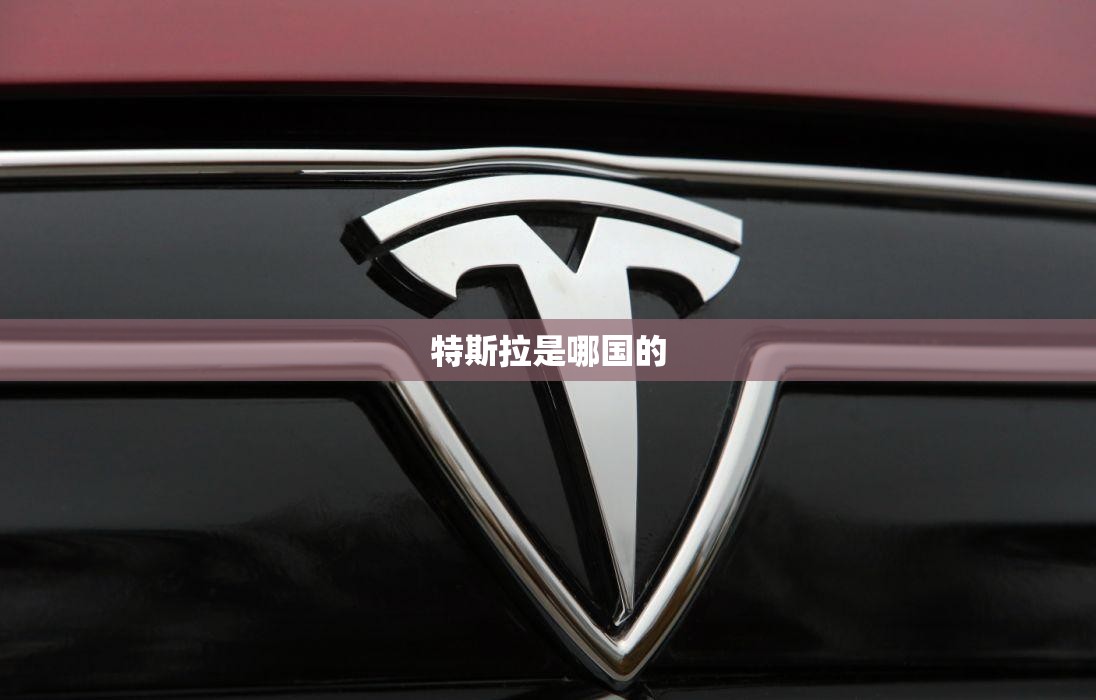 特斯拉是哪国的/特斯拉哪里买最便宜