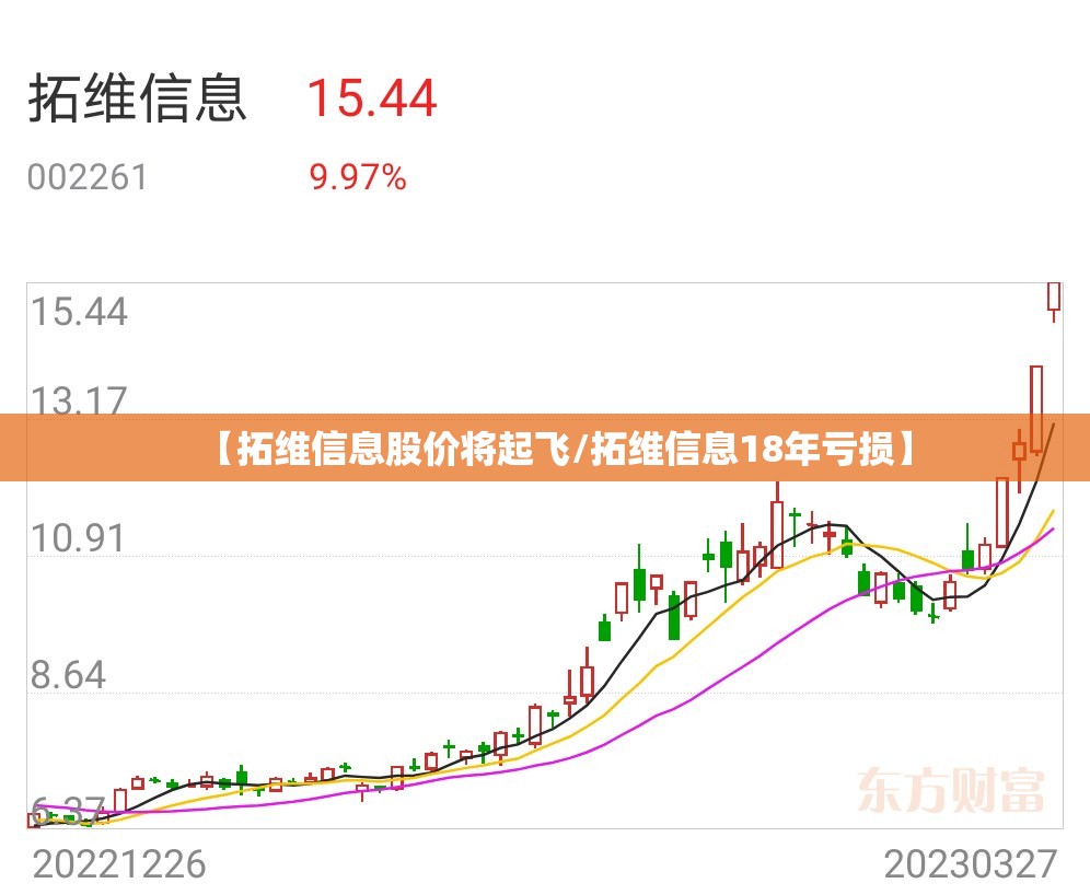 什么是止推轴承什么是支撑轴承_1