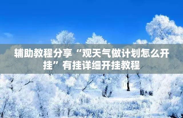 轴承代号问题