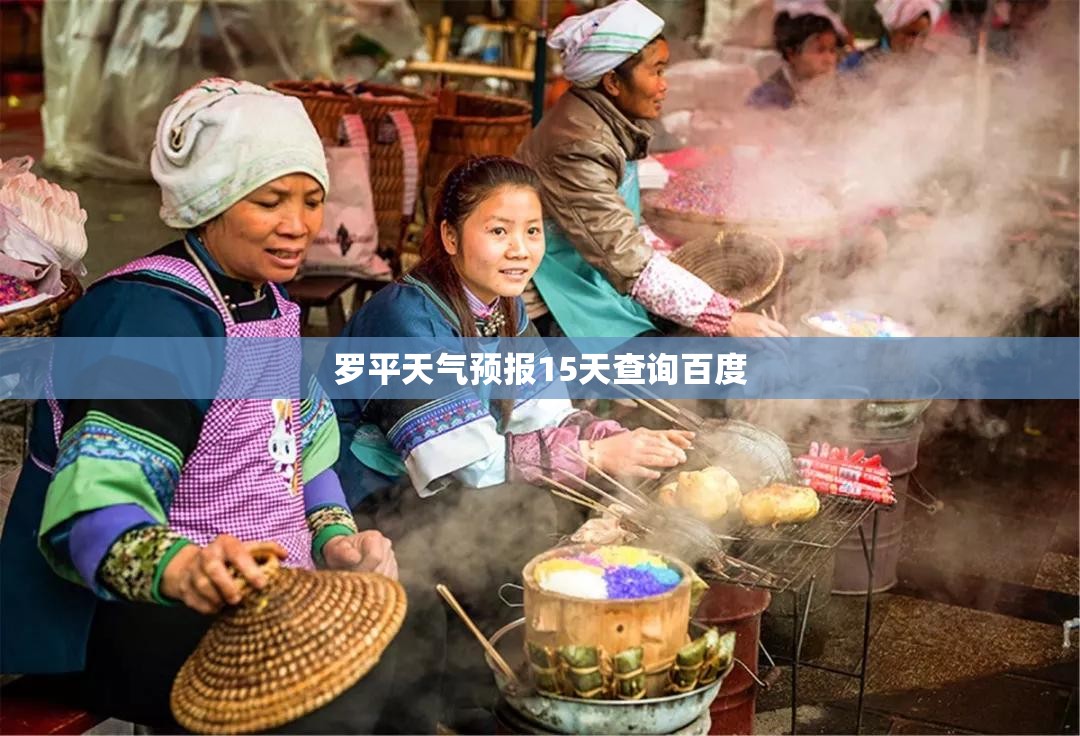 【一斤等于多少升0号柴油,1斤柴油是多少升柴油】