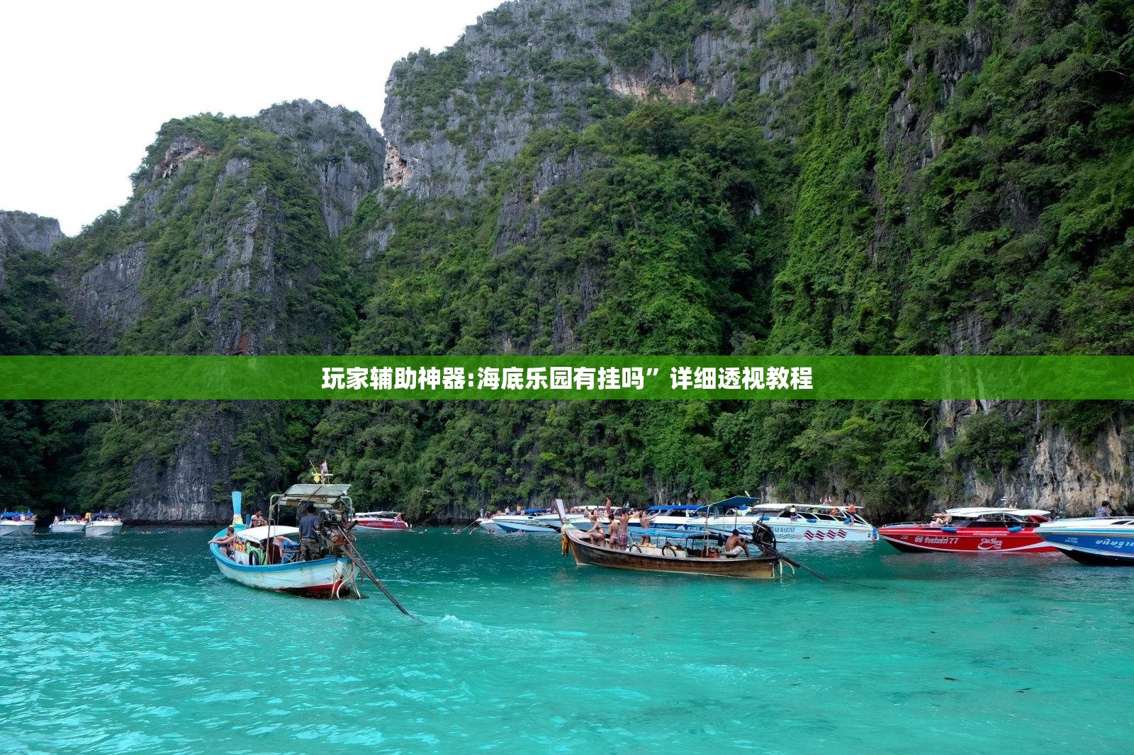 【一斤等于多少升0号柴油,1斤柴油是多少升柴油】
