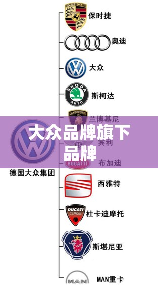拉尼娜是啥