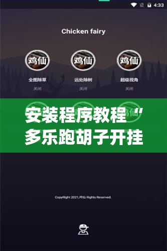 长城证券电话,长城证券电话人工服务是多少