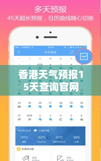拉尼娜是啥