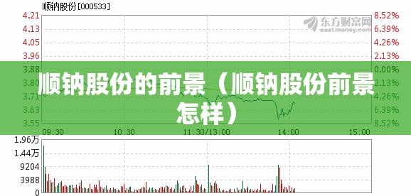 内饰焕然一新 全新八代高尔夫购车手册：买这个版本最超值
