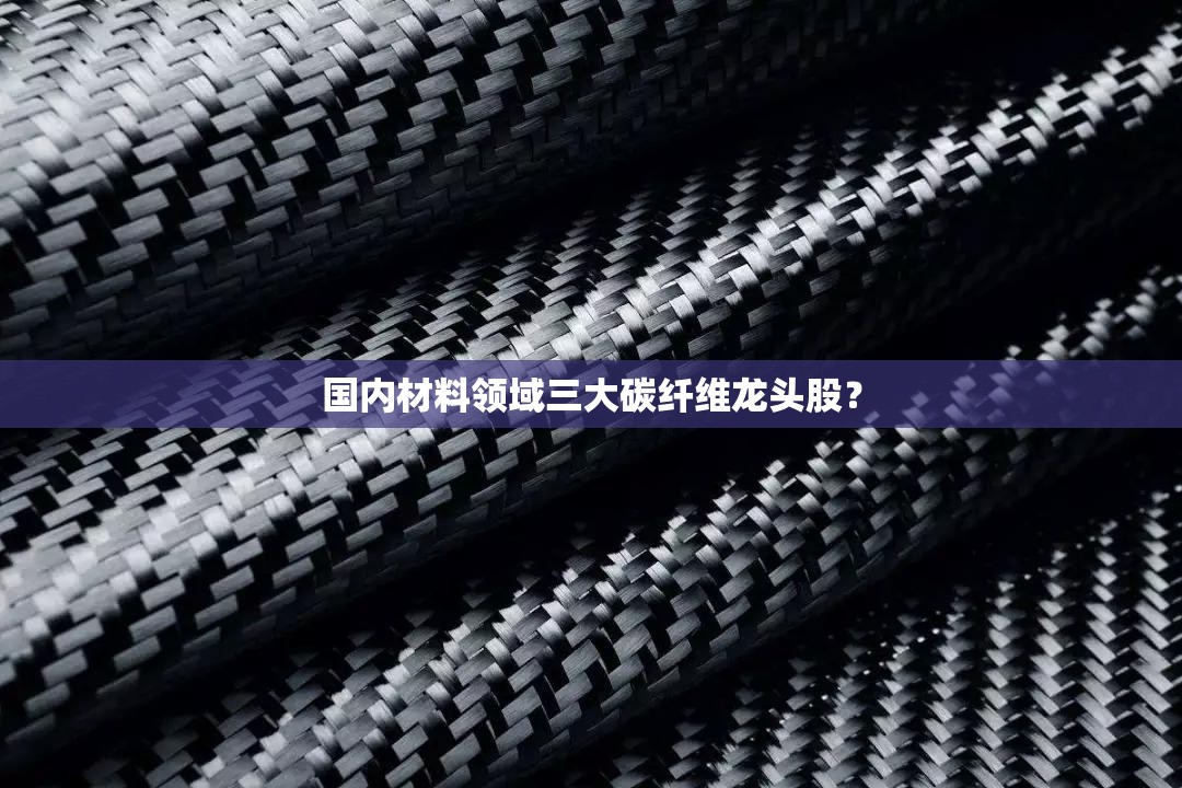 安装程序教程“花花生活圈可以开挂吗”全程揭秘开挂教程