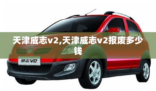粉末涂料十大品牌介绍