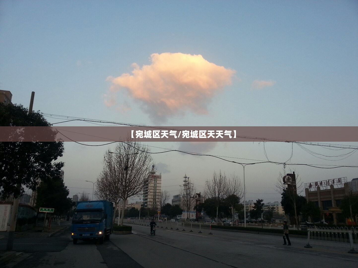 安装程序教程“花花生活圈可以开挂吗”全程揭秘开挂教程