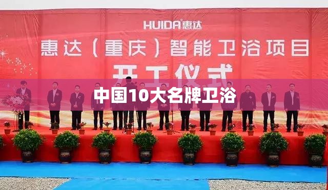 【景逸x5汽车多少钱/景逸x5百科】