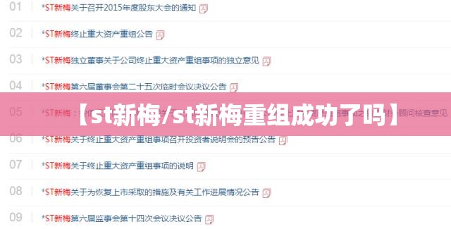 【罗平天气预报15天查询百度/罗平县天气预报详情】