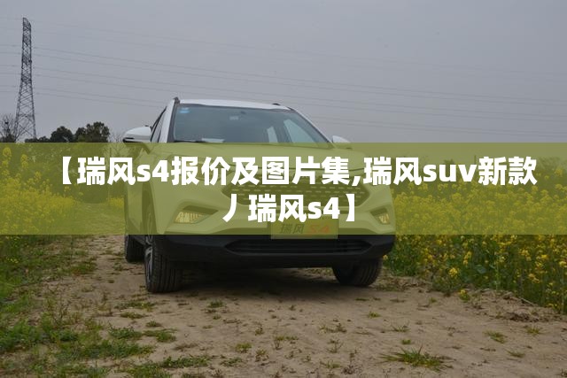 粉末涂料十大品牌介绍