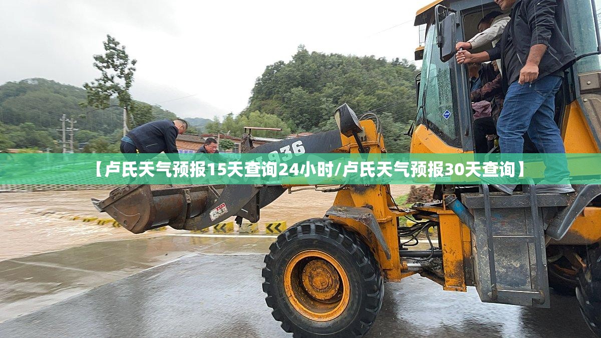 中国10大名牌卫浴