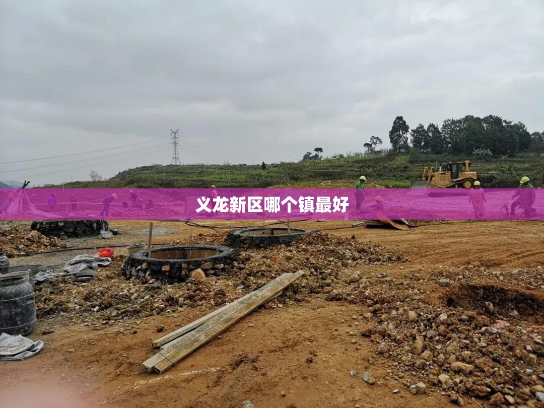 辅助教程分享“沧海麻将有挂吗”最新辅助详细教程