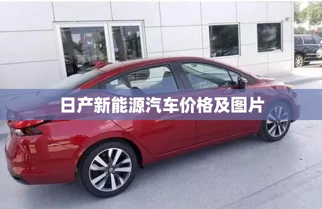 【日产新能源汽车费用及图片,日产新能源电动汽车】