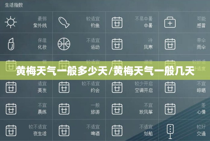 【东南新能源汽车官方网站,东南新能源电咖】