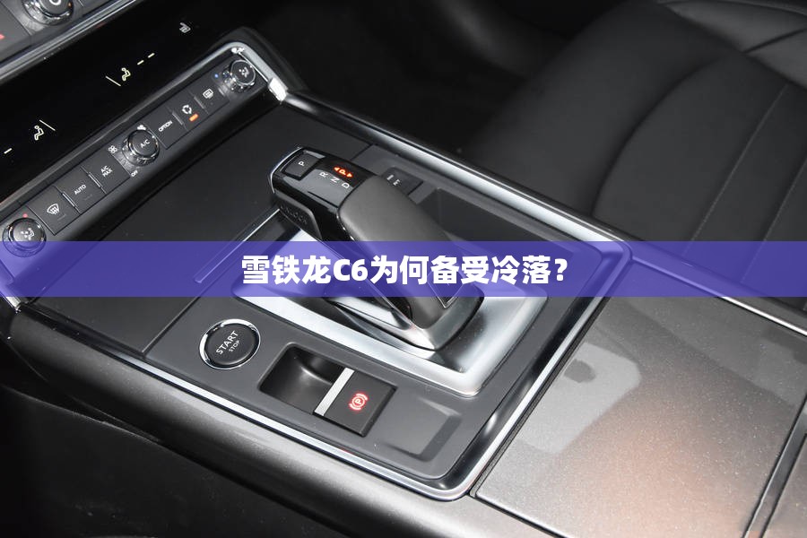 辅助科普实测“大胜跑得快十三张可以开挂吗!辅助神器插件下载