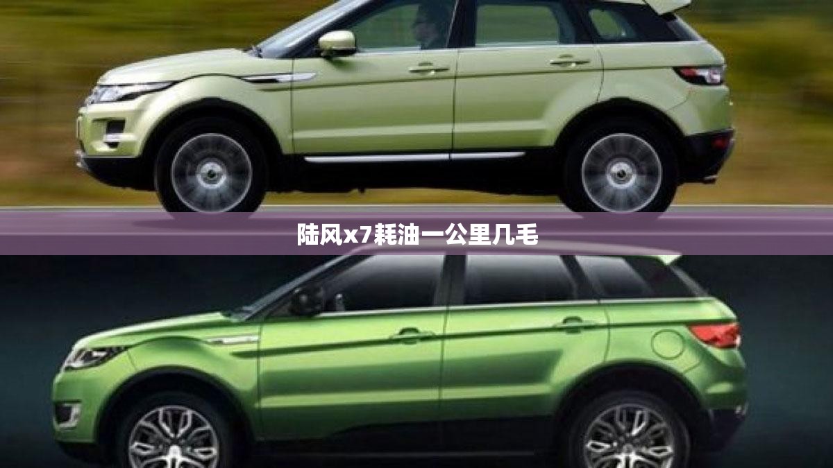 辅助科普实测“大胜跑得快十三张可以开挂吗!辅助神器插件下载