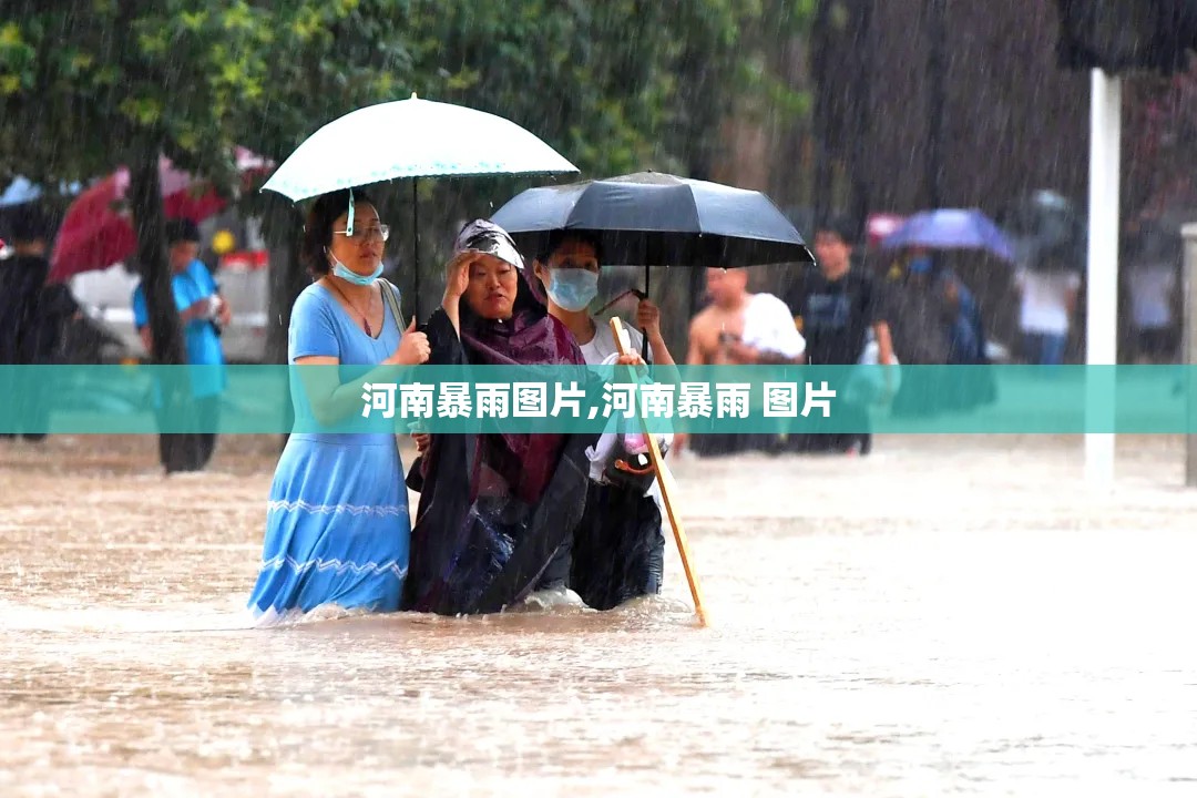 辅助教程分享“好友跑得快可以开挂吗”有挂详细开挂教程