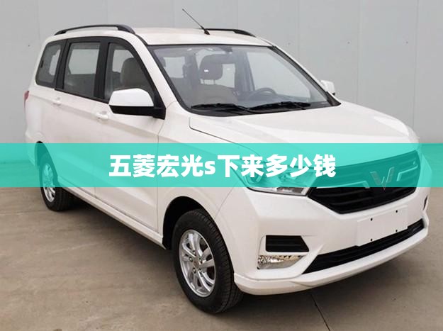 玩家辅助神器:“天天卡五星有没有挂”有挂详细开挂教程
