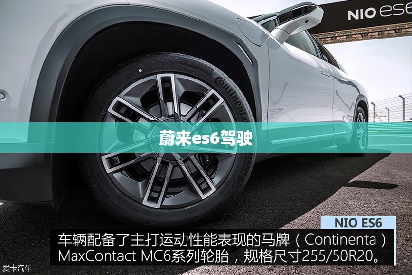玩家辅助神器:同城字牌有没有挂”详细辅助教程分享