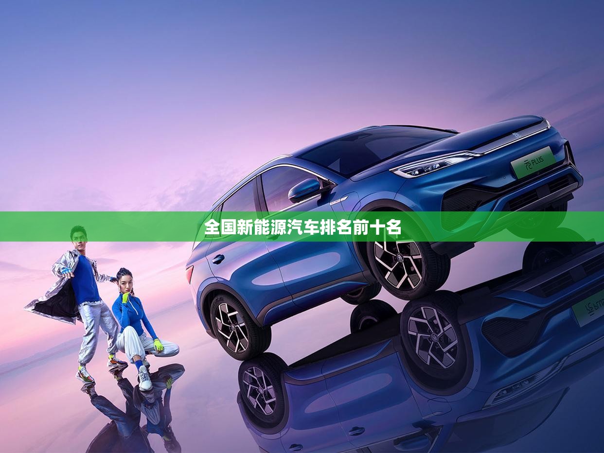 玩家必备攻略!闲游麻将怎么开挂”通用版下载教程