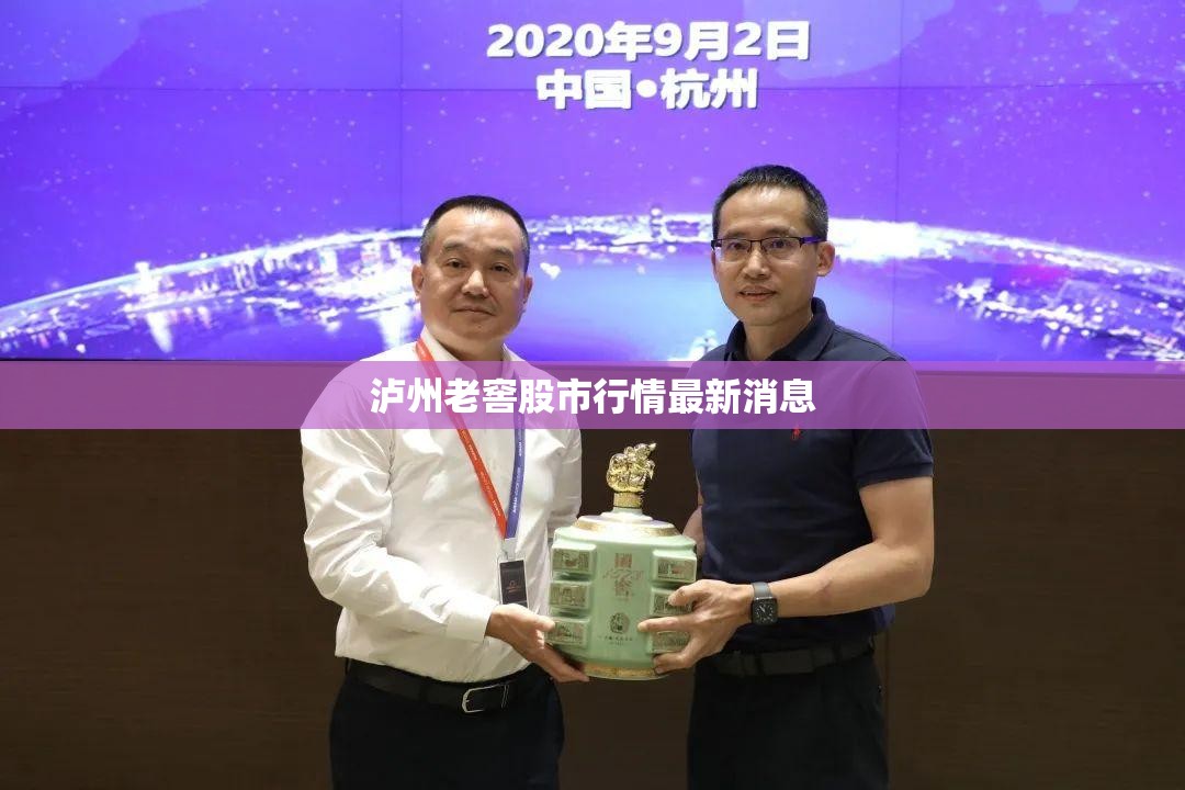 万能开挂辅助“闲游麻将怎么开挂”开挂辅助透视教程