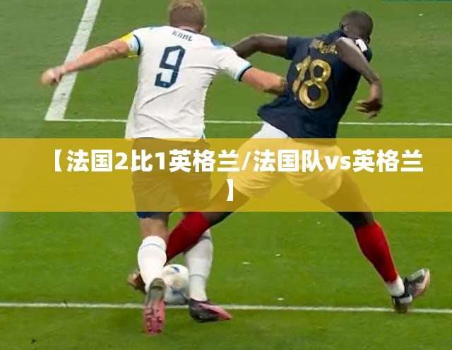 【五菱宏光s下来多少钱/五菱宏光s上路最低多少钱】