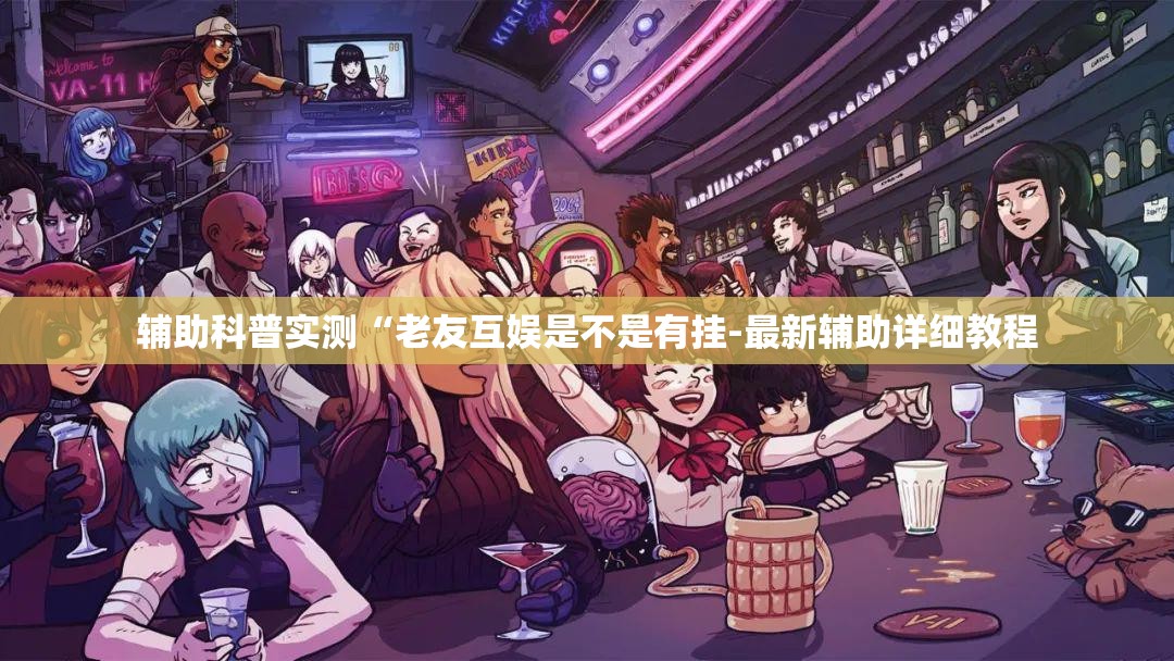 【五菱宏光s下来多少钱/五菱宏光s上路最低多少钱】