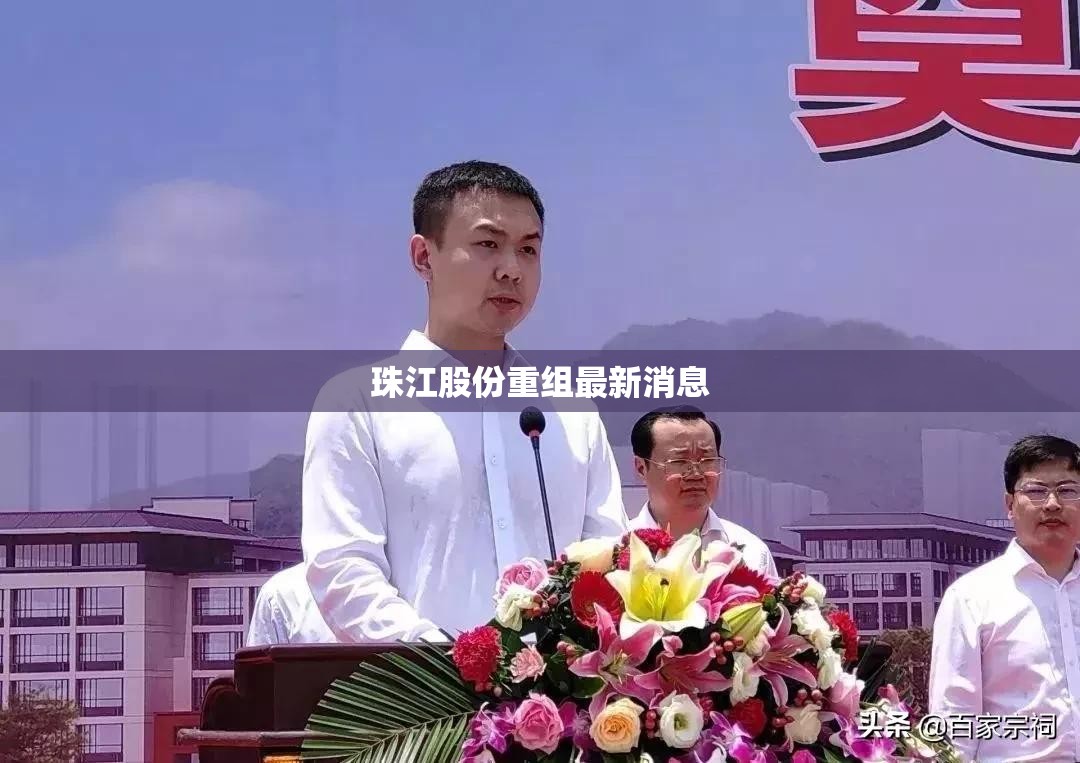 黄梅天气一般多少天/黄梅天气一般几天