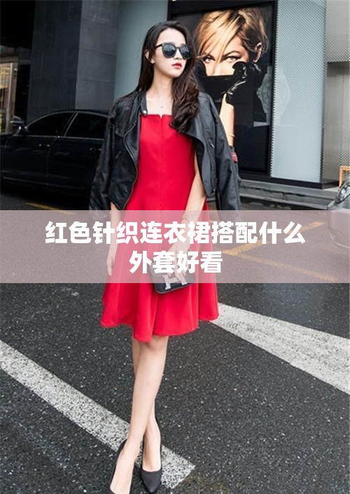 辅助最新信息“掌游大厅怎么开挂(必备神器)”其实真的确实有挂