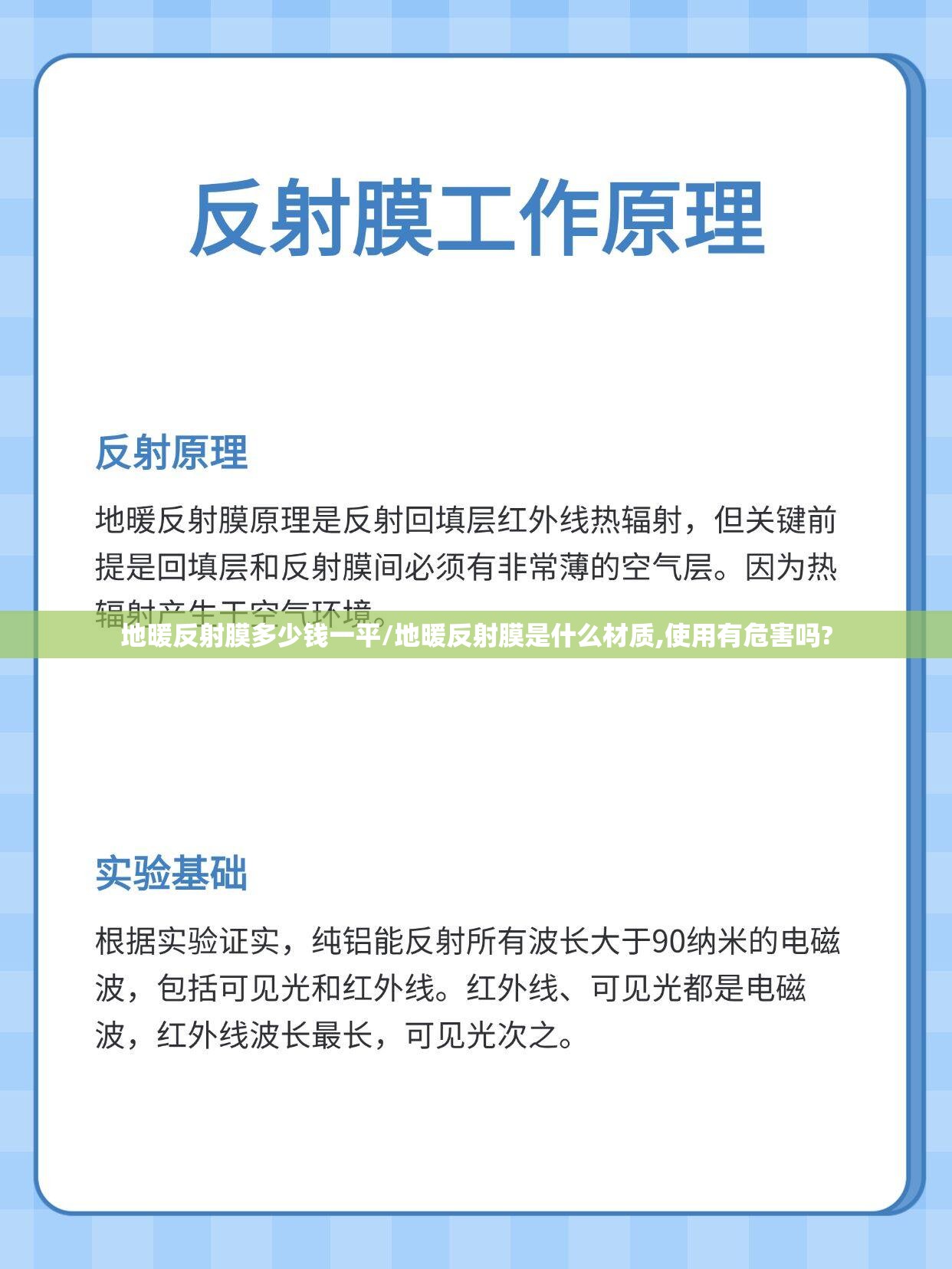 辅助最新信息“掌游大厅怎么开挂(必备神器)”其实真的确实有挂