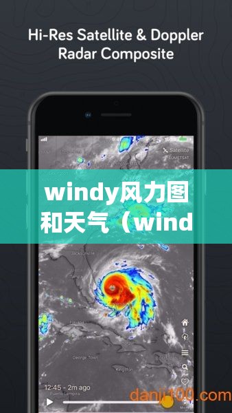 推荐一款“天天福建十三水怎么拿好牌(必备神器)”其实真的确实有挂