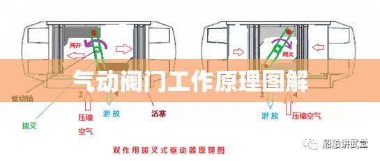 推荐一款“天天福建十三水怎么拿好牌(必备神器)”其实真的确实有挂