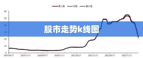 推荐一款“天天福建十三水怎么拿好牌(必备神器)”其实真的确实有挂