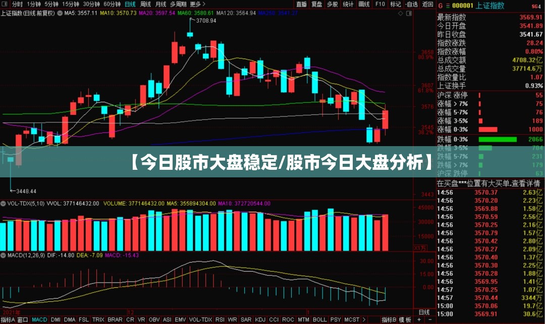 推荐一款“天天福建十三水怎么拿好牌(必备神器)”其实真的确实有挂