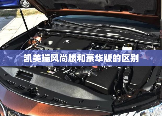 北京疫情爆发时间