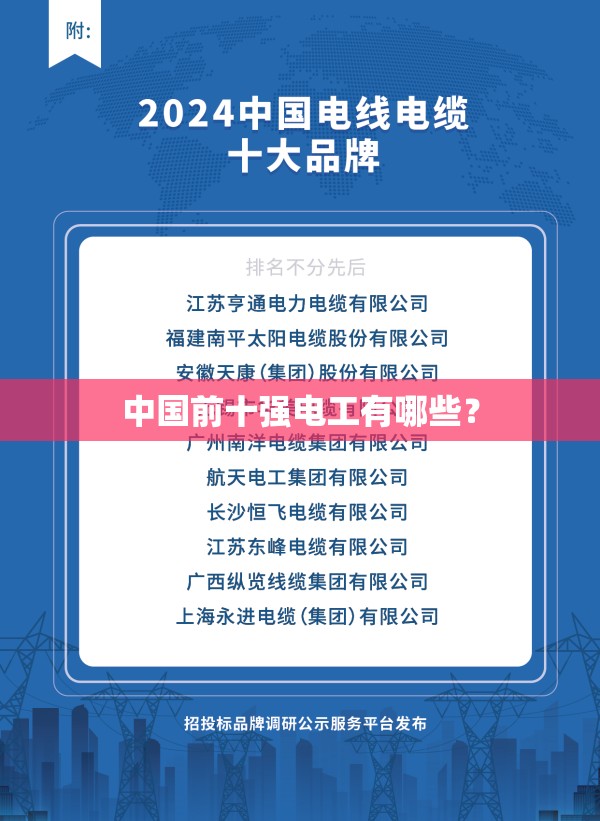 【上海最近15天的天气预报15天/请问上海最近15天的天气如何】