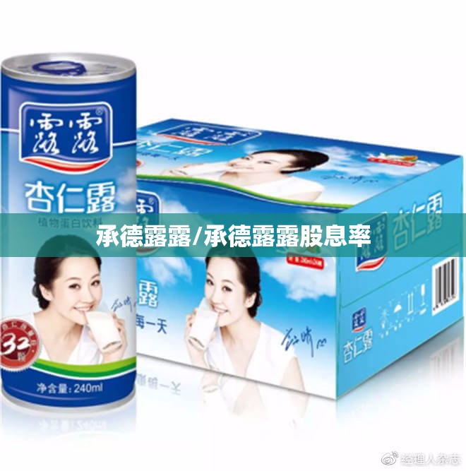 玩家必备攻略!福建十三水有挂吗-最新辅助详细教程