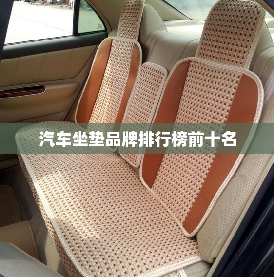 辅助科普实测“老友互娱是不是有挂-最新辅助详细教程