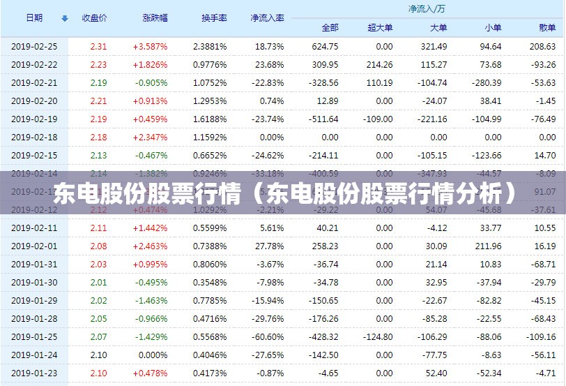 实测分享“开心游戏跑胡子辅助”详细分享装挂步骤