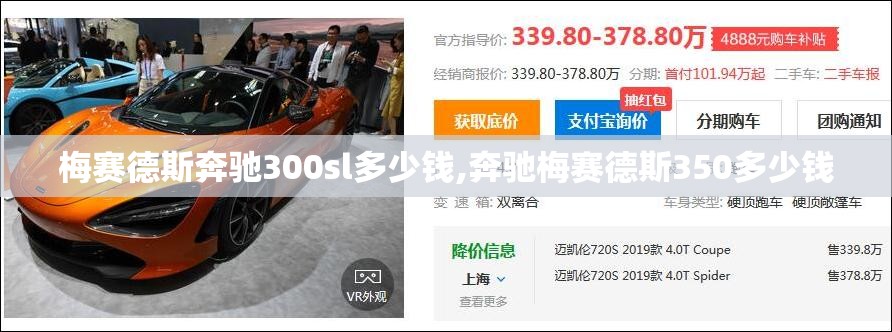 windy风力图和天气（windy风力图和天气预报12号台风）