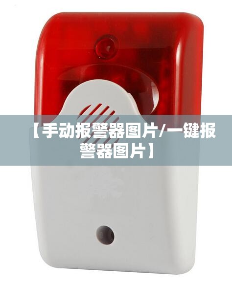 实测分享“闲逸斗地主挂在哪里买”全程揭秘开挂教程