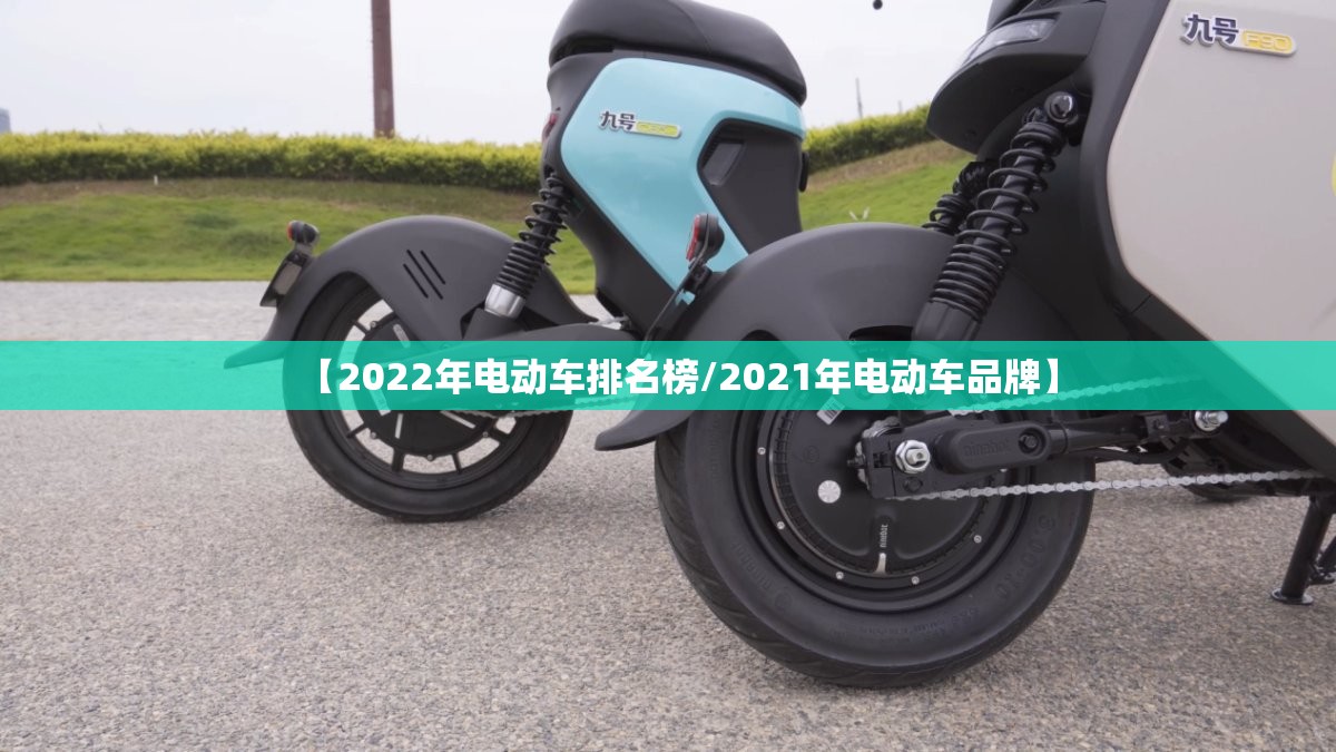 辅助教程分享“川麻圈辅助器手机版(必备神器)”其实真的确实有挂