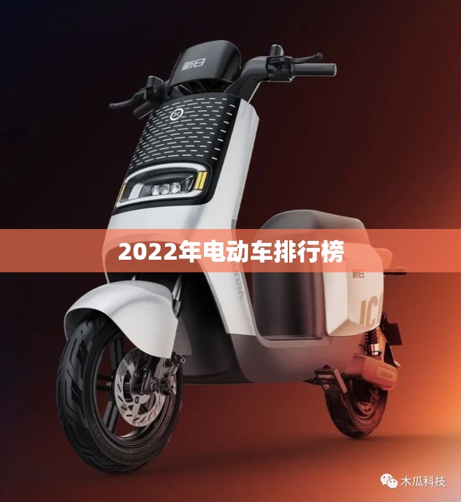 【2022年电动车排名榜/2021年电动车品牌】