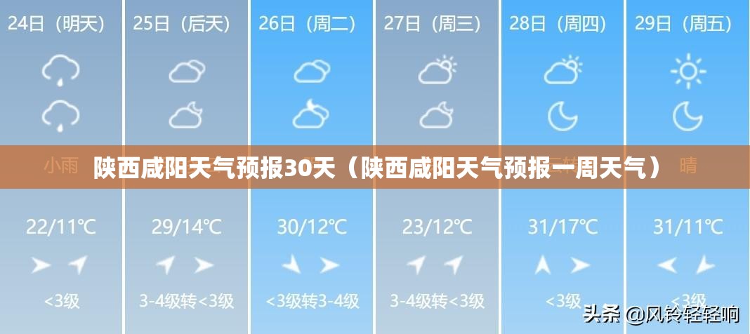 实测分享“烽火流年可以开挂吗(辅助神器)开挂详细教程