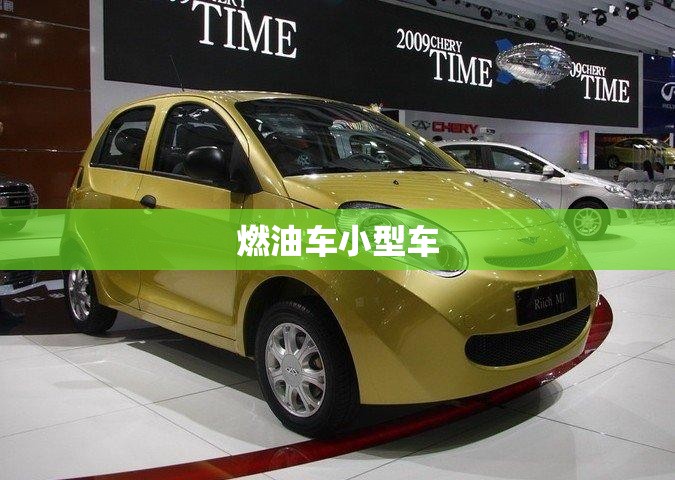 推荐一款“福麻圈麻将有挂吗”2026开挂教程步骤