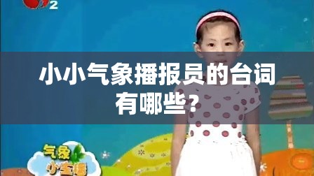 内蒙古赤峰境内遭龙卷风袭击有最新消息了吗？