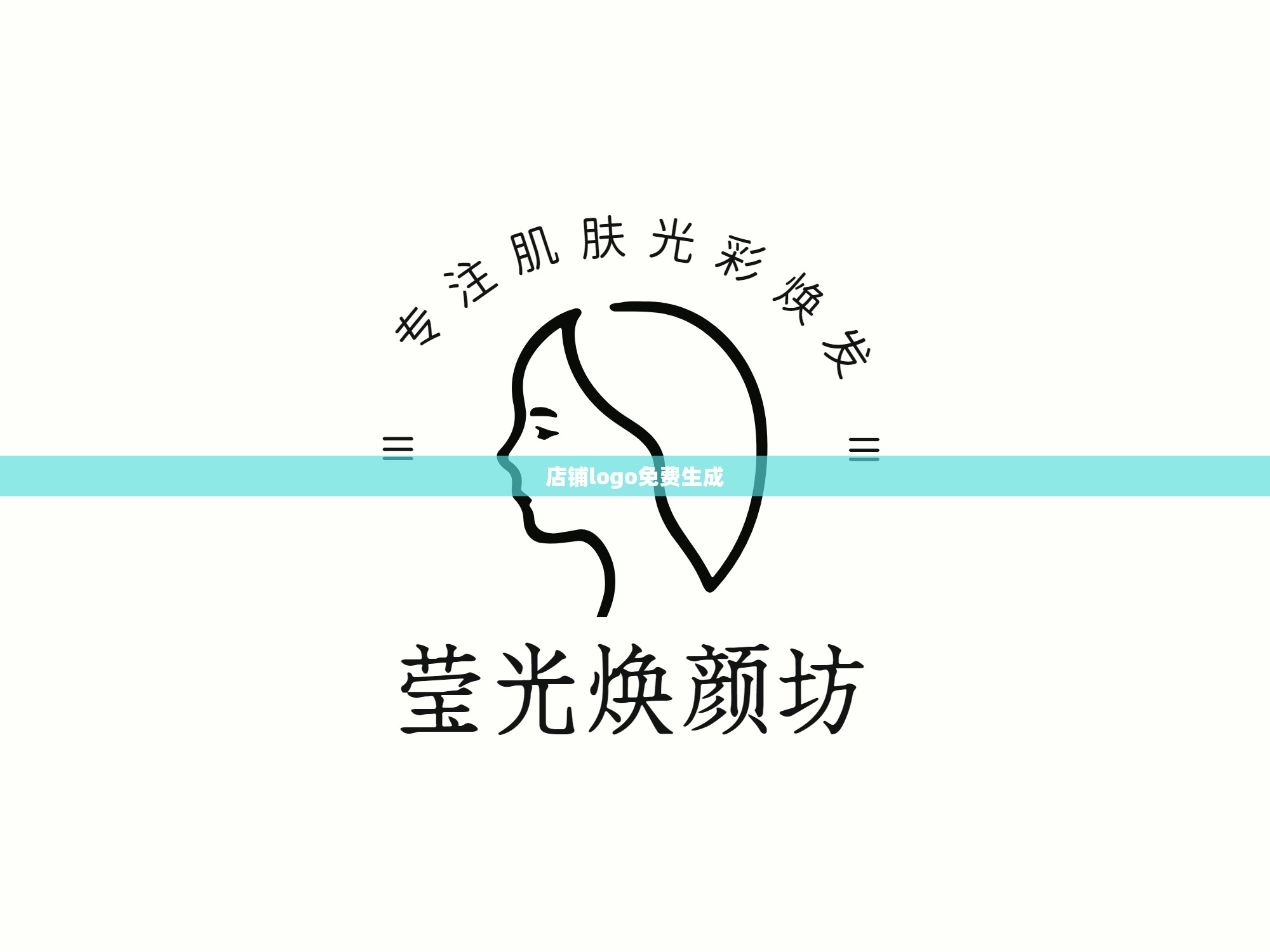 内蒙古赤峰境内遭龙卷风袭击有最新消息了吗？