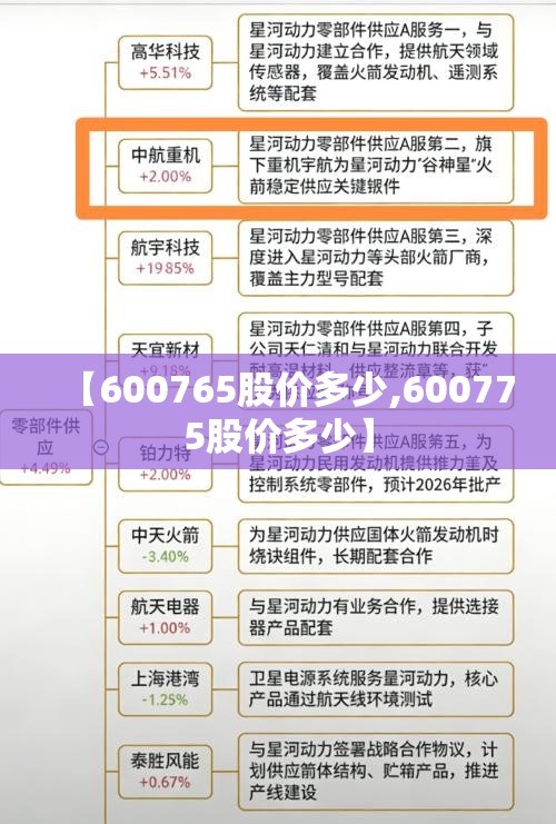 【张家界最忌三种颜色/9月份张家界穿衣建议】