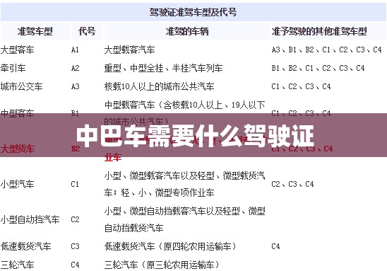 辅助最新信息“越乡游义乌麻将可以开挂吗(必备神器)”其实真的确实有挂